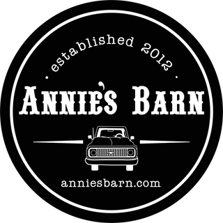 Store Logo
