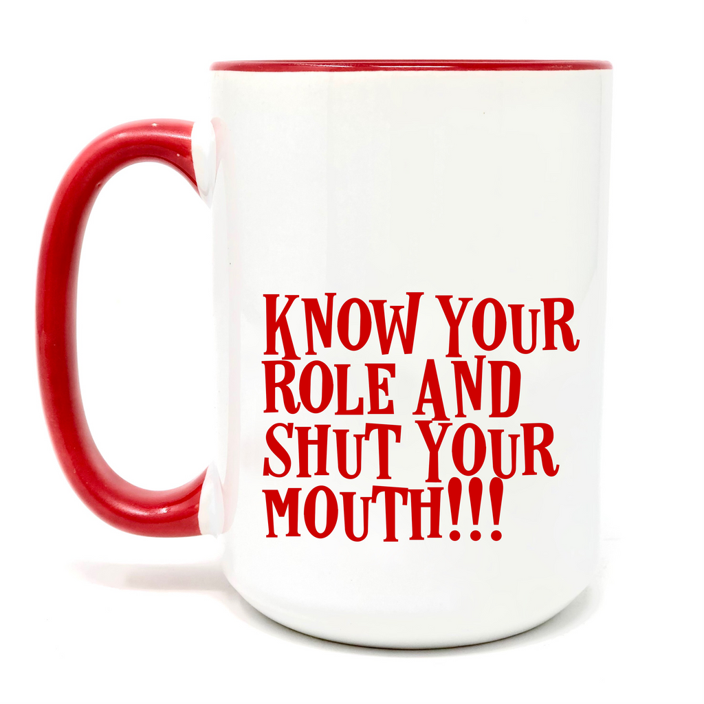 https://anniesbarn.com/cdn/shop/products/KNOWYOURROLEMUG_1024x1024.png?v=1675051635